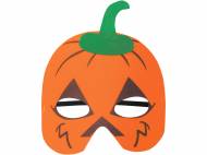 Filcowa maska na Halloween , cena 7,99 PLN
- rozmiar uniwersalny ...