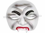 Maska na Halloween , cena 11,99 PLN
- rozmiar uniwersalny dla ...