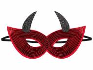 Maska na Halloween , cena 11,99 PLN
- rozmiar uniwersalny dla ...