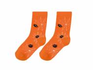 Skarpetki z motywem Halloween , cena 6,99 PLN
- rozmiary: 31-42
- ...