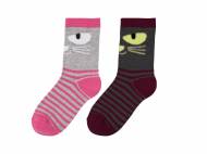 Skarpetki z motywem Halloween , cena 6,99 PLN
- rozmiary: 31-42
- ...