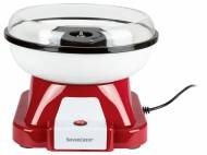 Maszyna do waty cukrowej 500 W Silverscrest Kitchen Tools, cena ...