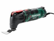 Urządzenie wielofunkcyjne 310 W Parkside PMFW 310 D2, cena ...