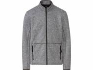 Bluza polarowa męska Livergy, cena 59,90 PLN 
- rozmiary: ...