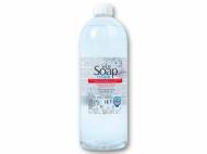 SEPTI SOAP HYGIENIC Żel do higienicznej dezynfekcji rąk , ...