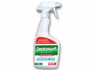 SEPTOSURF Dezynfekant do powierzchni , cena 7,99 PLN