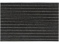 Wycieraczka ok. 60 x 40 cm Meradiso, cena 12,99 PLN  

Opis
