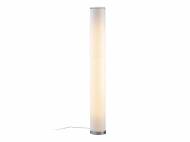 Lampa stojąca LED Livarno, cena 79,90 PLN 
- moduł LED o ...