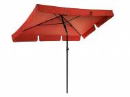 Parasol przeciwsłoneczny Florabest, cena 89,90 PLN za 1 szt. ...