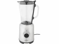 Blender kielichowy 600 W Silverscrest Kitchen Tools, cena 99,00 ...