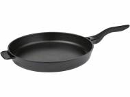 Patelnia aluminiowa Ø 32 cm Ernesto, cena 69,90 PLN 
- przystosowana ...