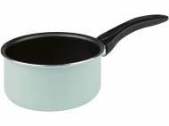 Rondel aluminiowy Ernesto, cena 19,99 PLN 
2 kolory 
- przystosowane ...