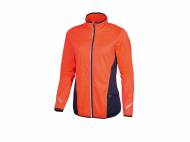 Kurtka damska Softshell , cena 79,00 PLN