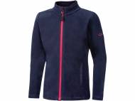 Bluza polarowa młodzieżowa Crivit, cena 29,99 PLN 
- rozmiary: ...