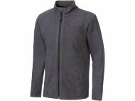 Bluza polarowa młodzieżowa Crivit, cena 29,99 PLN 
- rozmiary: ...
