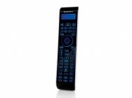 Pilot uniwersalny Silvercrest, cena 29,99 PLN za 1 szt. 
- ...