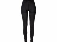 Legginsy termiczne Esmara, cena 15,99 PLN 
- rozmiary: S-L
Dostępne ...