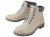 Buty damskie Esmara, cena 54,90 PLN 
- rozmiary: 38-41
- ciepła ...