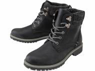 Buty damskie Esmara, cena 54,90 PLN 
- rozmiary: 37-41
- ciepła ...