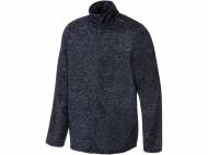 Bluza męska z polaru Crivit, cena 39,99 PLN 
- rozmiary: M-XL
- ...