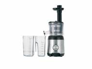 Wyciskarka wolnoobrotowa 300 W Silverscrest Kitchen Tools, cena ...