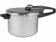 TEFAL Szybkowar 6 l Tefal, cena 179,00 PLN 
- DO GOTOWANIA, ...