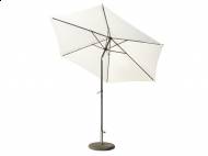 Parasol przeciwsłoneczny Florabest, cena 149,00 PLN za 1 szt. ...
