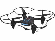 Quadrocopter , cena 89,90 PLN 
- 6-osiowy żyroskop dla pełnej ...