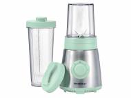 Blender do smoothie 250 W Silverscrest Kitchen Tools, cena 79,90 ...