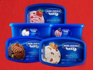 Lody Premium , cena 5,19 PLN za 1L/1opak. 
- ZASMAKUJ PRAWDZIWEJ ...