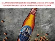 Johannes , cena 2,89 PLN za 500 ml, 1L=5,78 PLN.