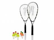 Komplet do rapid ball , cena 69,90 PLN za 1 opak. 
- komplet ...