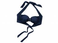 Biustonosz bikini Esmara, cena 17,00 PLN za 1 szt. 
- 3 wzory
- ...