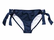 Majtki bikini Esmara, cena 17,00 PLN za 1 szt. 
- 3 wzory
- ...