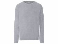 Sweter męski Livergy, cena 29,99 PLN 
- 100% poliakrylu
- rozmiary: ...