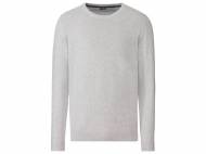 Sweter męski , cena 34,99 PLN 
- 100% bawełny
- rozmiary: ...