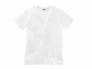 T-shirt męski Livergy, cena 11,99 PLN za 1 szt. 
- 6 kolorów
- ...