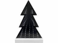 Dekoracja LED Melinera, cena 29,99 PLN 
- obustronny efekt dekoracyjny ...