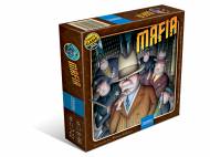 Gra Mafia , cena 24,99 PLN  

Opis

- 8+
