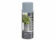 Lakier Crelando, cena 18,99 PLN 
7 wzorów 
- 400 ml/1 opak.
- ...