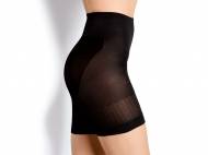 Modelujące majtki panty Jolinesse, cena 11,99 PLN za 1 szt. ...
