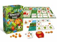 Gra „Monster Park” , cena 49,99 PLN
Opis
- 7+