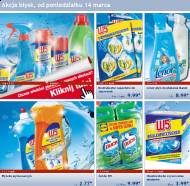 Neutralizator zapachów do zmywarek, Lenor płyn do płukania ...