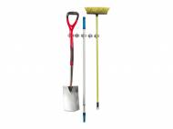 Uchwyty na narzędzia Powerfix, cena 17,99 PLN za 1 opak. 
- ...