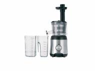 Wyciskarka wolnoobrotowa 300 W Silverscrest Kitchen Tools, cena ...