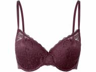 Bielizna damska i męska Esmara Lingerie od 19 grudnia 2 sobotę 2020