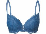 Biustonosz push-up Esmara Lingerie, cena 24,99 PLN 
- wysoka ...