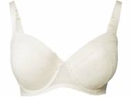 Biustonosz Esmara Lingerie, cena 24,99 PLN 
- rozmiary: 85D, ...