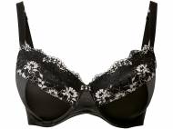 Biustonosz Esmara Lingerie, cena 24,99 PLN 
- rozmiary: 85D, ...