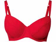 Biustonosz Esmara Lingerie, cena 24,99 PLN 
- rozmiary: 85D, ...